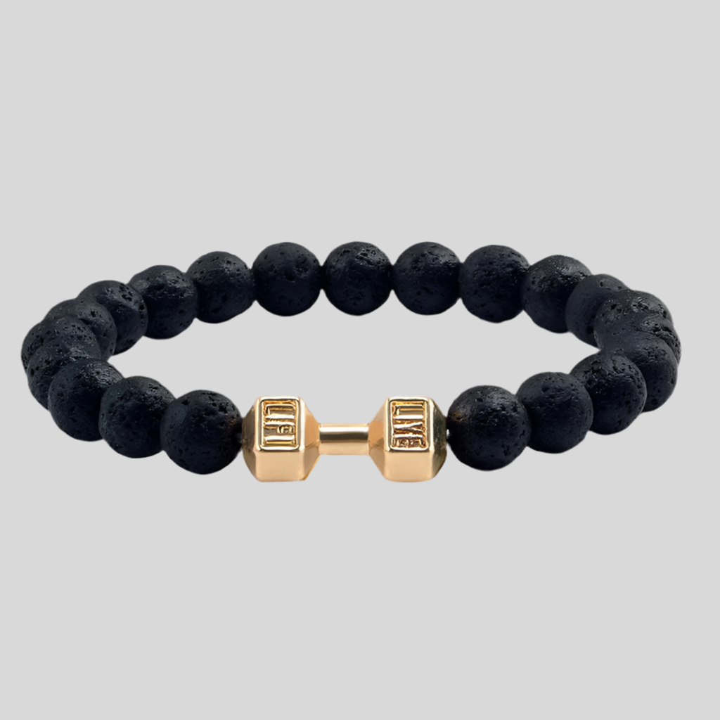Perlen Armband