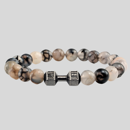 Perlen Armband